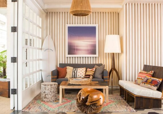 DJ Shammy in Hotel WP DJ Shammy in Hotel WP